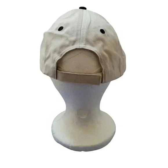 COPY - Mercury Dockstore Hat NWOT - Picture 3 of 7